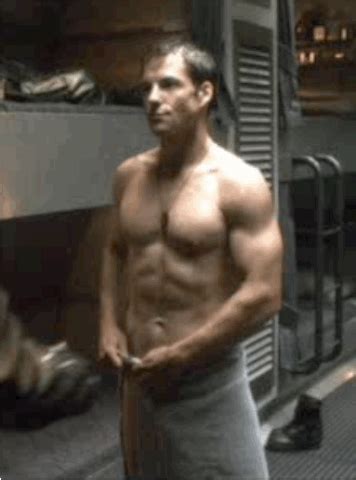 Naked Men GIFs